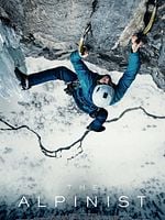 The Alpinist