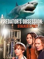 poster de Le prédateur de ma fille