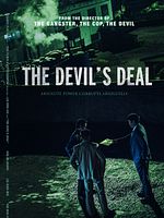 poster de The Devil’s Deal