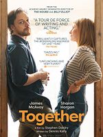 poster de Together