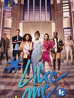 image de #LikeMe