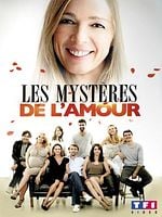 Les Mystères de l'amour