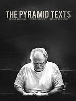poster de The Pyramid Texts