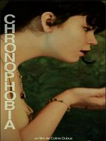 poster de Chronophobia