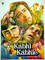 poster de Love Is Life