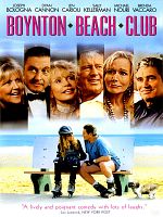 poster de Boynton Beach Club
