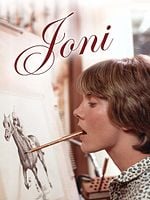 poster de Joni