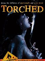 poster de Torched