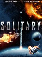 poster de Solitary