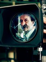 poster de Vendetta : le vrai, le faux et la mafia