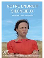 poster de Notre endroit silencieux