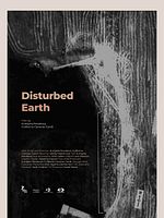 poster de Disturbed Earth