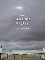 poster de Four Seasons in a Day