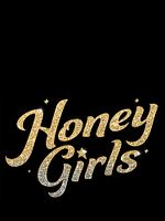 poster de Honey Girls