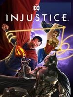 Injustice