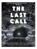 poster de From The Shadows