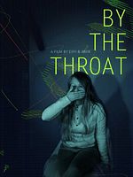 poster de By the Throat