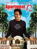 poster de Life/Drawing