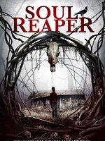 poster de Soul Reaper