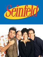 Seinfeld