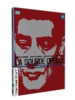 poster de La Sourde oreille