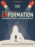 poster de En formation
