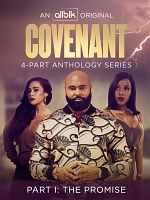 image de Covenant