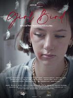 poster de Girl Bird