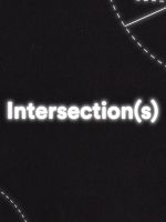image de Intersection(s)