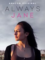 poster de Always Jane
