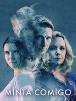 image de Lie With Me