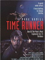 poster de Time Runner