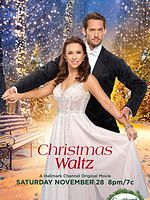 poster de La Valse de Noël