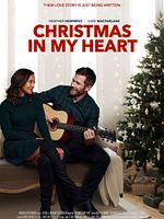 poster de Tous en scène à Noël