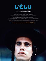 poster de L'Elu