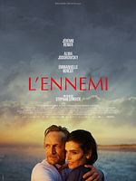 poster de L'Ennemi