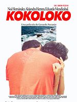 poster de Kokoloko