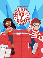 image de Où est Charlie ?