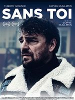 poster de Sans Toi