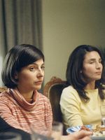 poster de Les Gants magiques