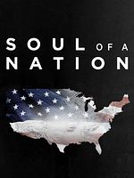 image de Soul of a Nation
