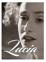 poster de Lucia