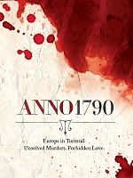 image de Anno 1790