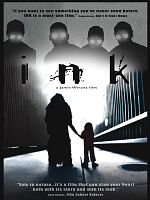 poster de Ink