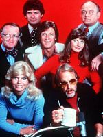 image de WKRP In Cincinnati