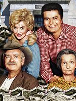image de The Beverly Hillbillies