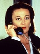 poster de Pour cent millions (TV)