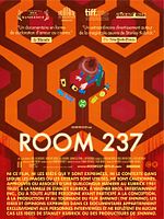 Room 237