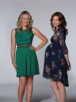 image de Playing House