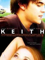 poster de Keith